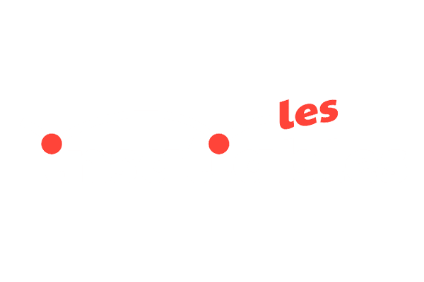 les-insatiables