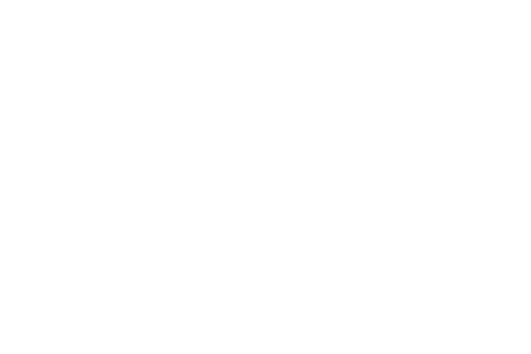 logo-chabrand
