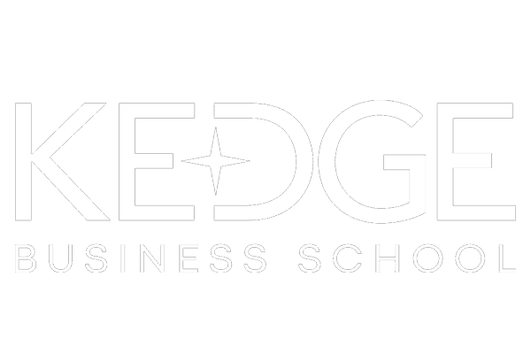 logo-kedge-business-school