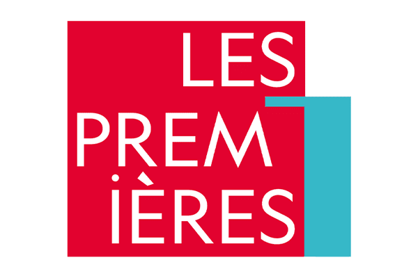 logo-les-premieres