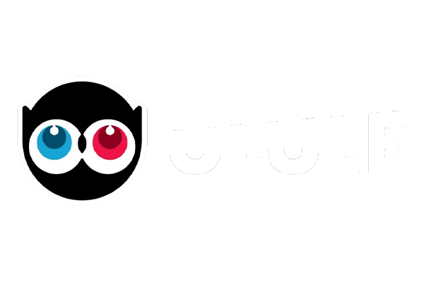 logo-ulule